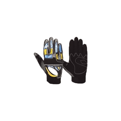 Motocross Gloves